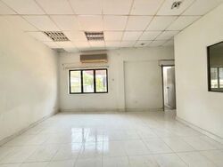 Serangoon Garden Estate (D19), Shop House #629753401